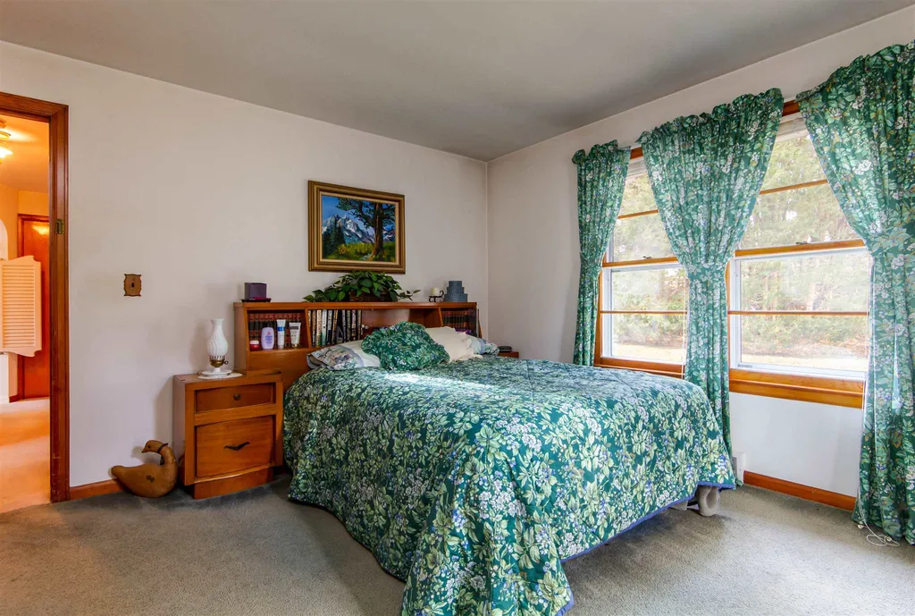 30 Linden Terrace Burlington VT 05401