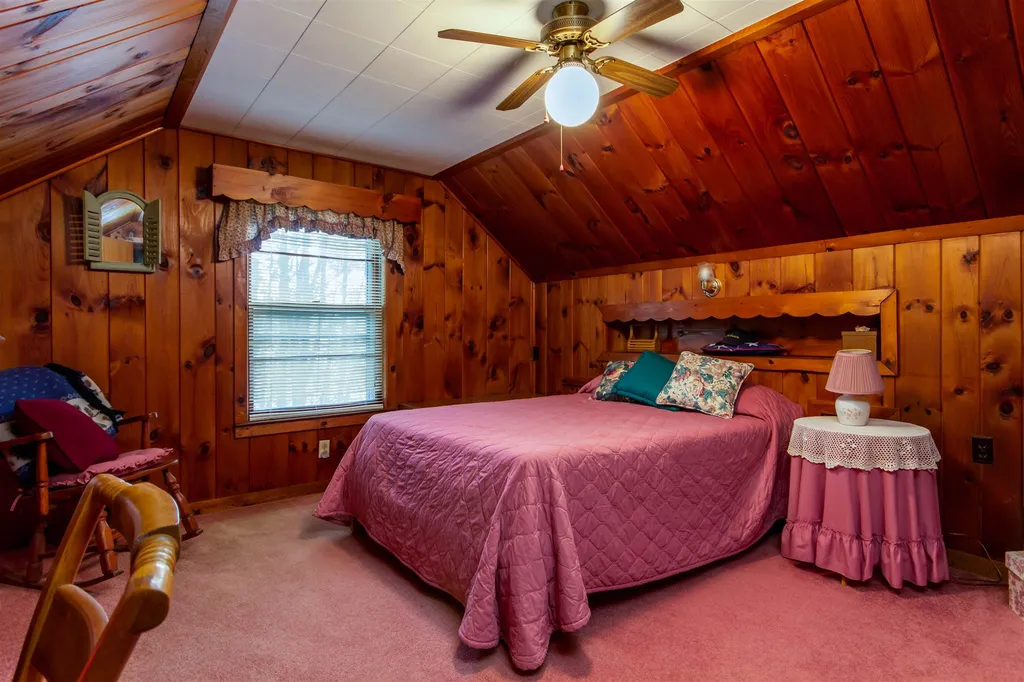 30 Linden Terrace Burlington VT 05401