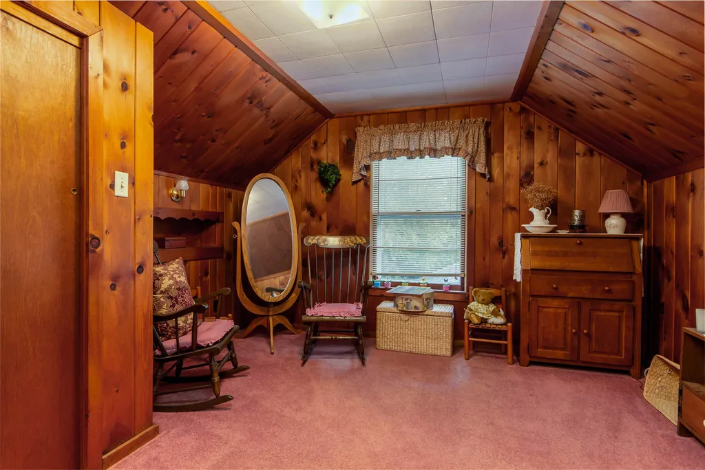 30 Linden Terrace Burlington VT 05401