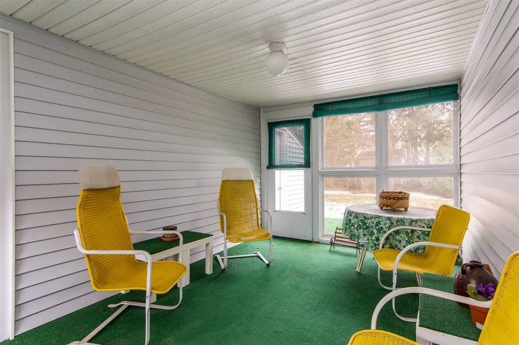 30 Linden Terrace Burlington VT 05401