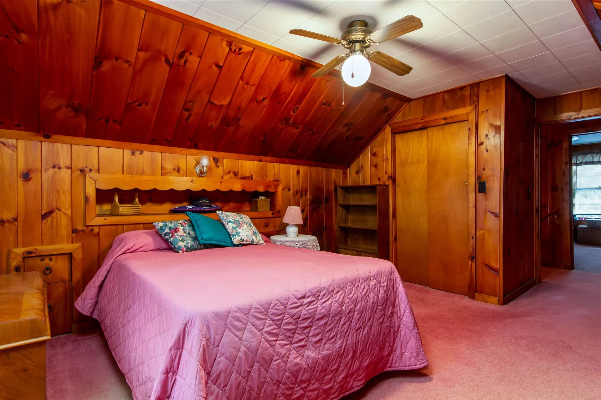 30 Linden Terrace Burlington VT 05401