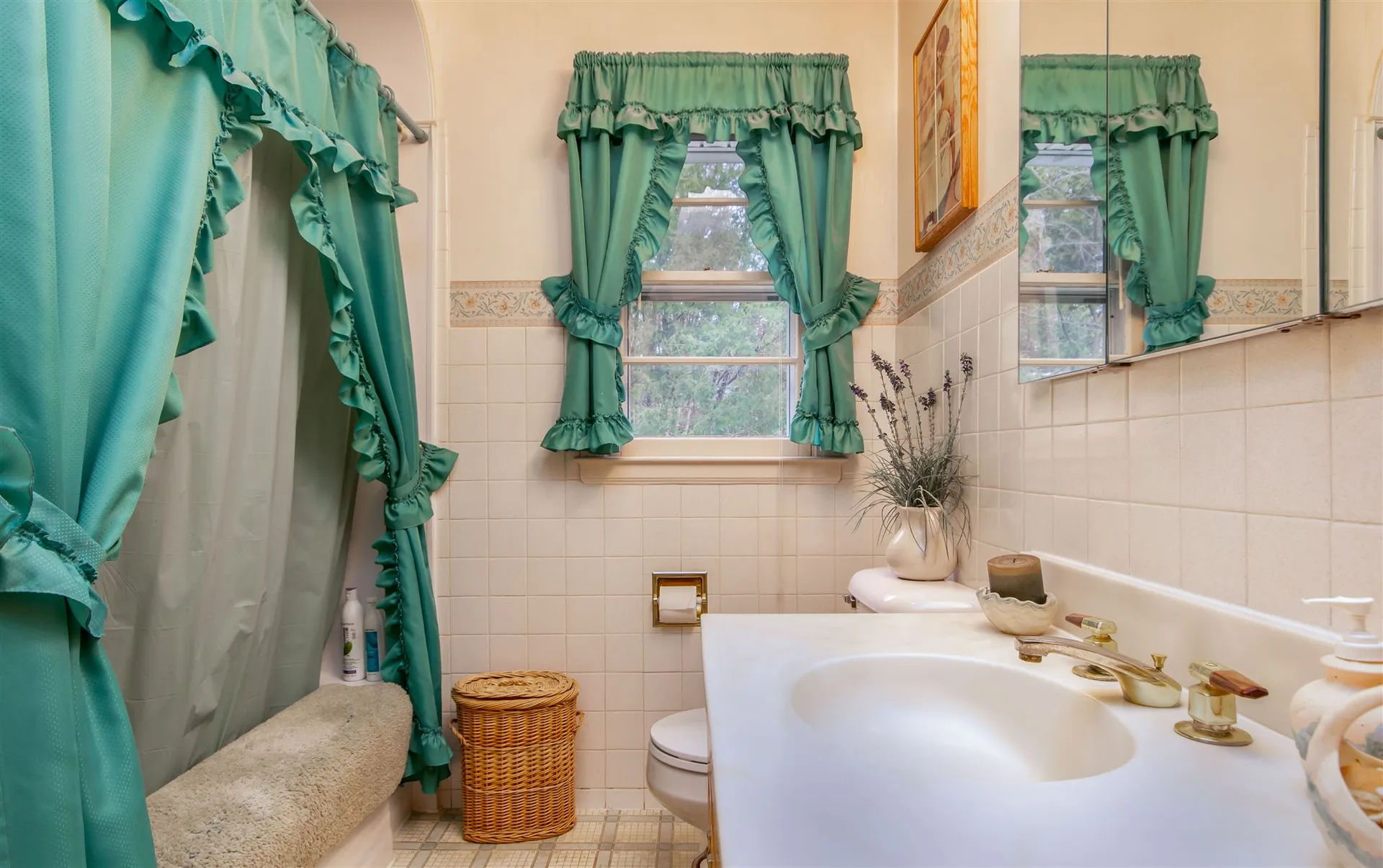 30 Linden Terrace Burlington VT 05401