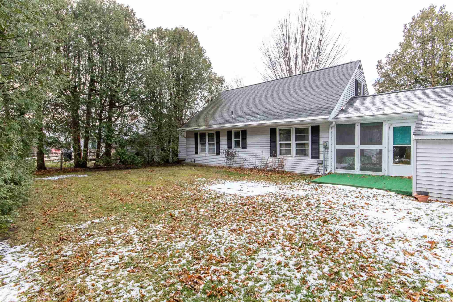 30 Linden Terrace Burlington VT 05401
