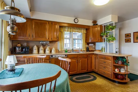 30 Linden Terrace Burlington VT 05401