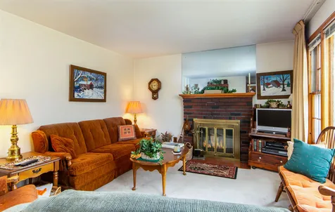 30 Linden Terrace Burlington VT 05401