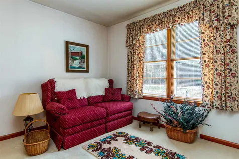 30 Linden Terrace Burlington VT 05401