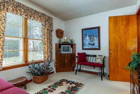 30 Linden Terrace Burlington VT 05401