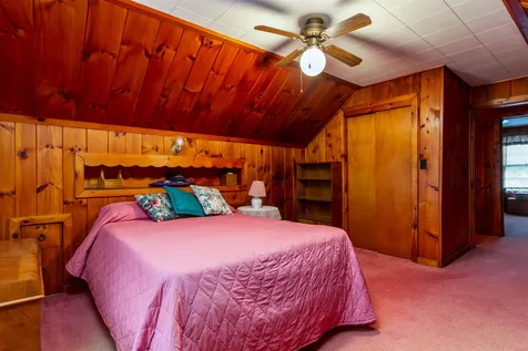 30 Linden Terrace Burlington VT 05401