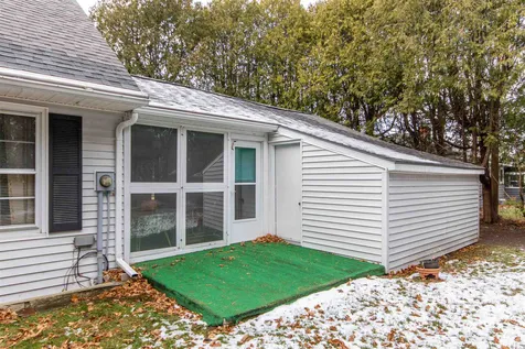 30 Linden Terrace Burlington VT 05401