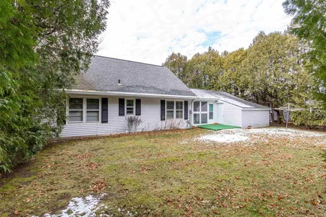 30 Linden Terrace Burlington VT 05401
