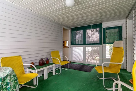 30 Linden Terrace Burlington VT 05401