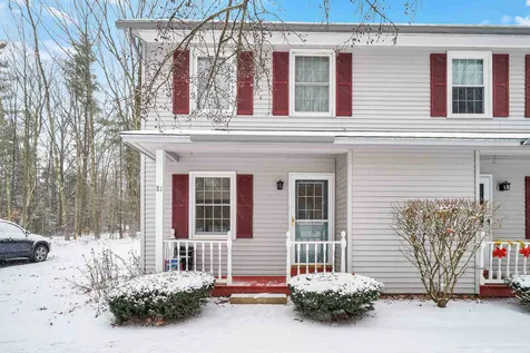 81 Kim Lane Milton VT 05468