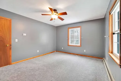 81 Kim Lane Milton VT 05468