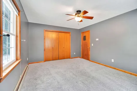 81 Kim Lane Milton VT 05468