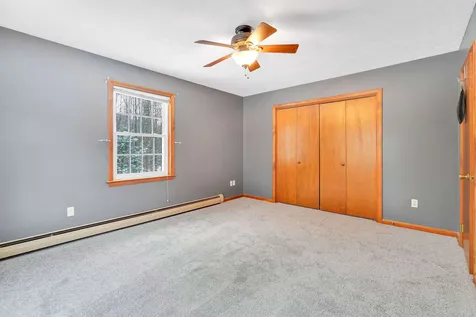 81 Kim Lane Milton VT 05468