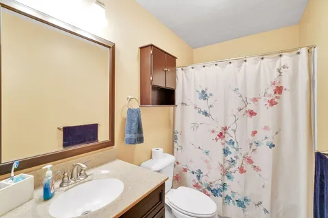 81 Kim Lane Milton VT 05468