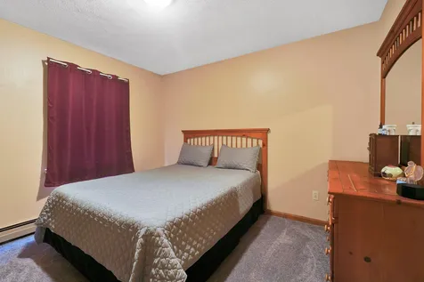 81 Kim Lane Milton VT 05468