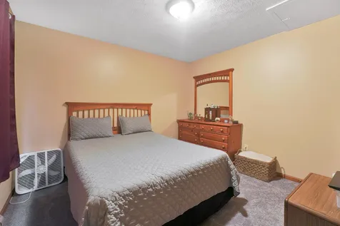 81 Kim Lane Milton VT 05468