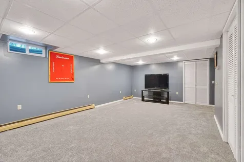 81 Kim Lane Milton VT 05468