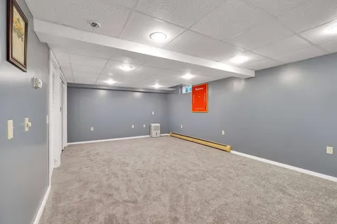 81 Kim Lane Milton VT 05468