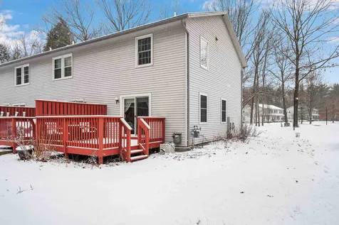 81 Kim Lane Milton VT 05468