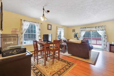 81 Kim Lane Milton VT 05468
