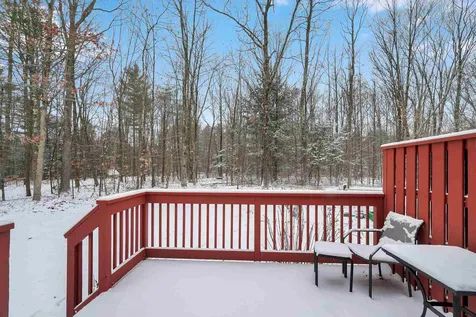 81 Kim Lane Milton VT 05468