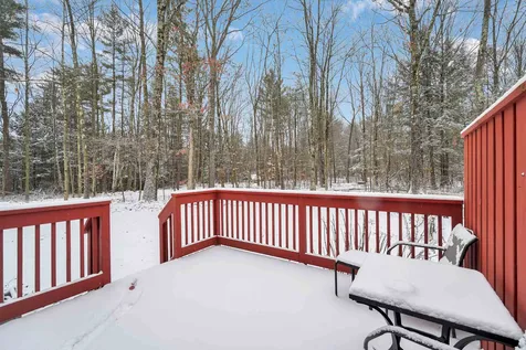 81 Kim Lane Milton VT 05468