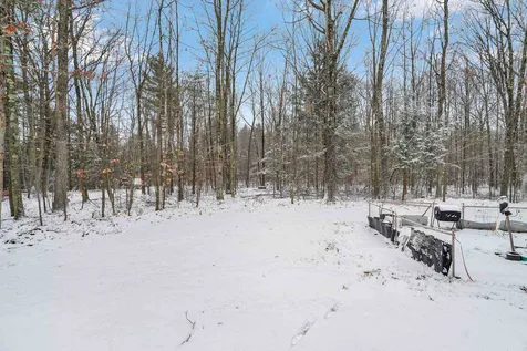 81 Kim Lane Milton VT 05468