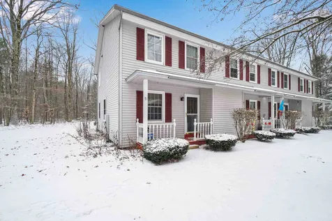 81 Kim Lane Milton VT 05468