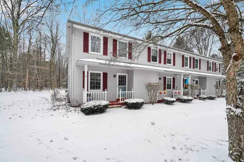 81 Kim Lane Milton VT 05468