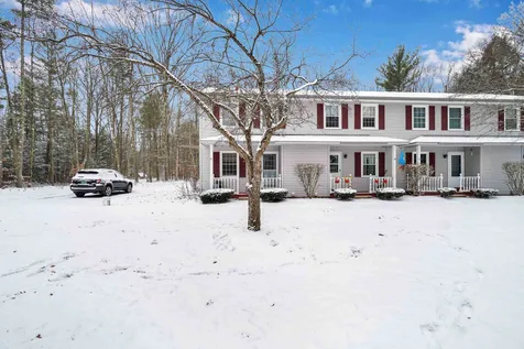 81 Kim Lane Milton VT 05468
