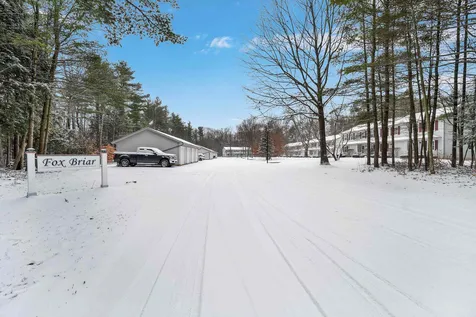 81 Kim Lane Milton VT 05468