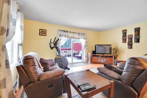 81 Kim Lane Milton VT 05468