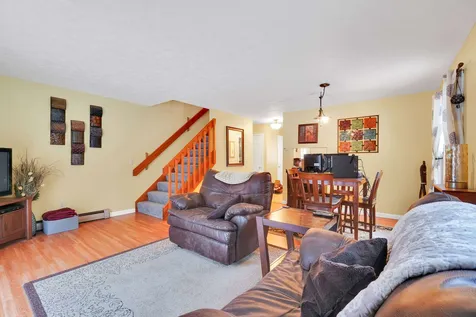 81 Kim Lane Milton VT 05468