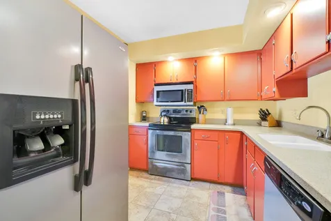 81 Kim Lane Milton VT 05468