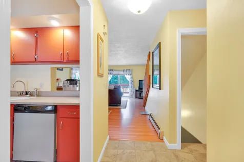 81 Kim Lane Milton VT 05468