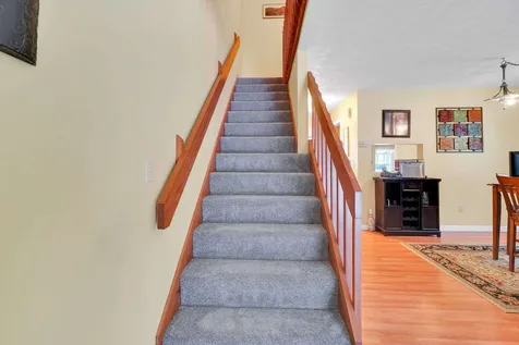 81 Kim Lane Milton VT 05468