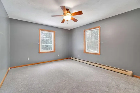 81 Kim Lane Milton VT 05468
