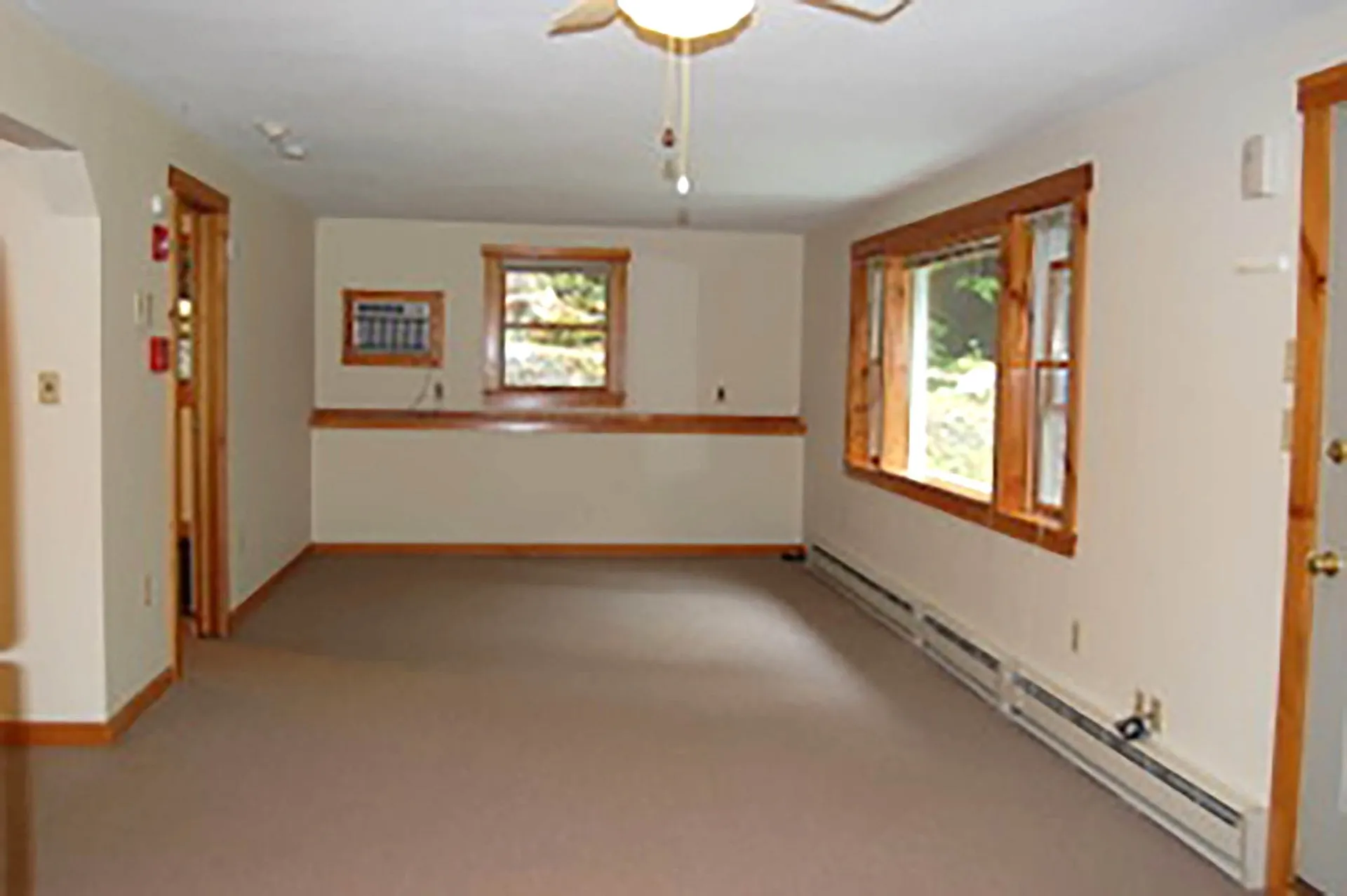 77 Cemetery Road Putney VT 05346