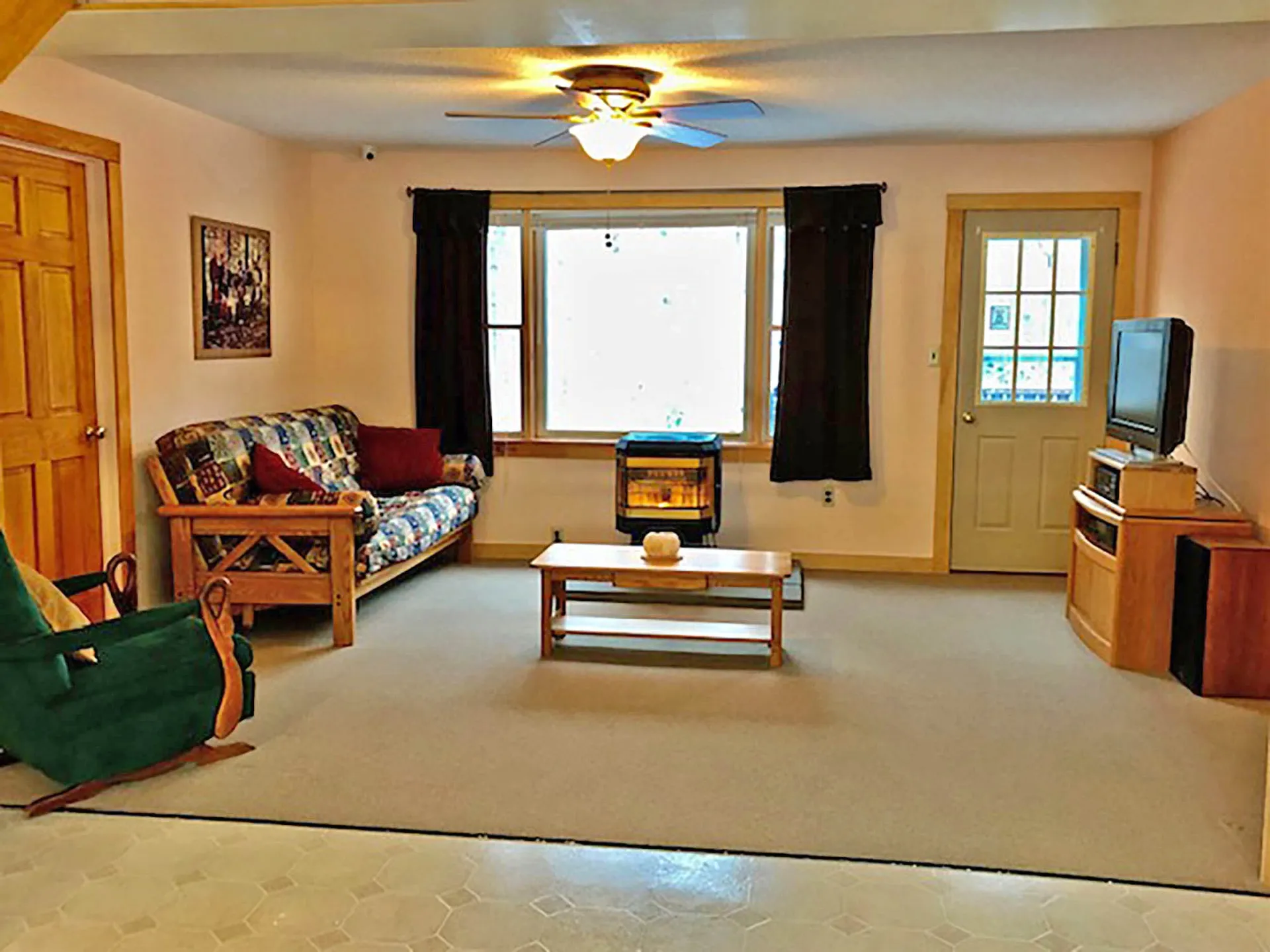 77 Cemetery Road Putney VT 05346