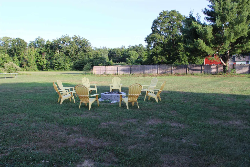 7 Gosselin Road Winchester NH 03470