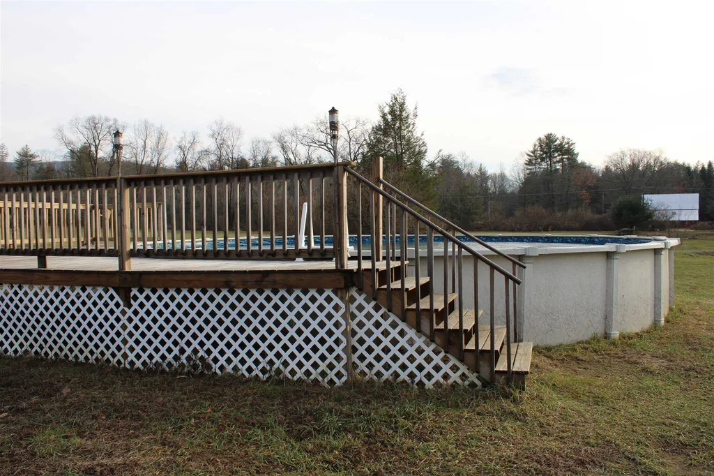 7 Gosselin Road Winchester NH 03470