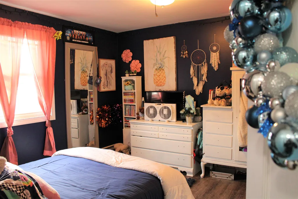 7 Gosselin Road Winchester NH 03470