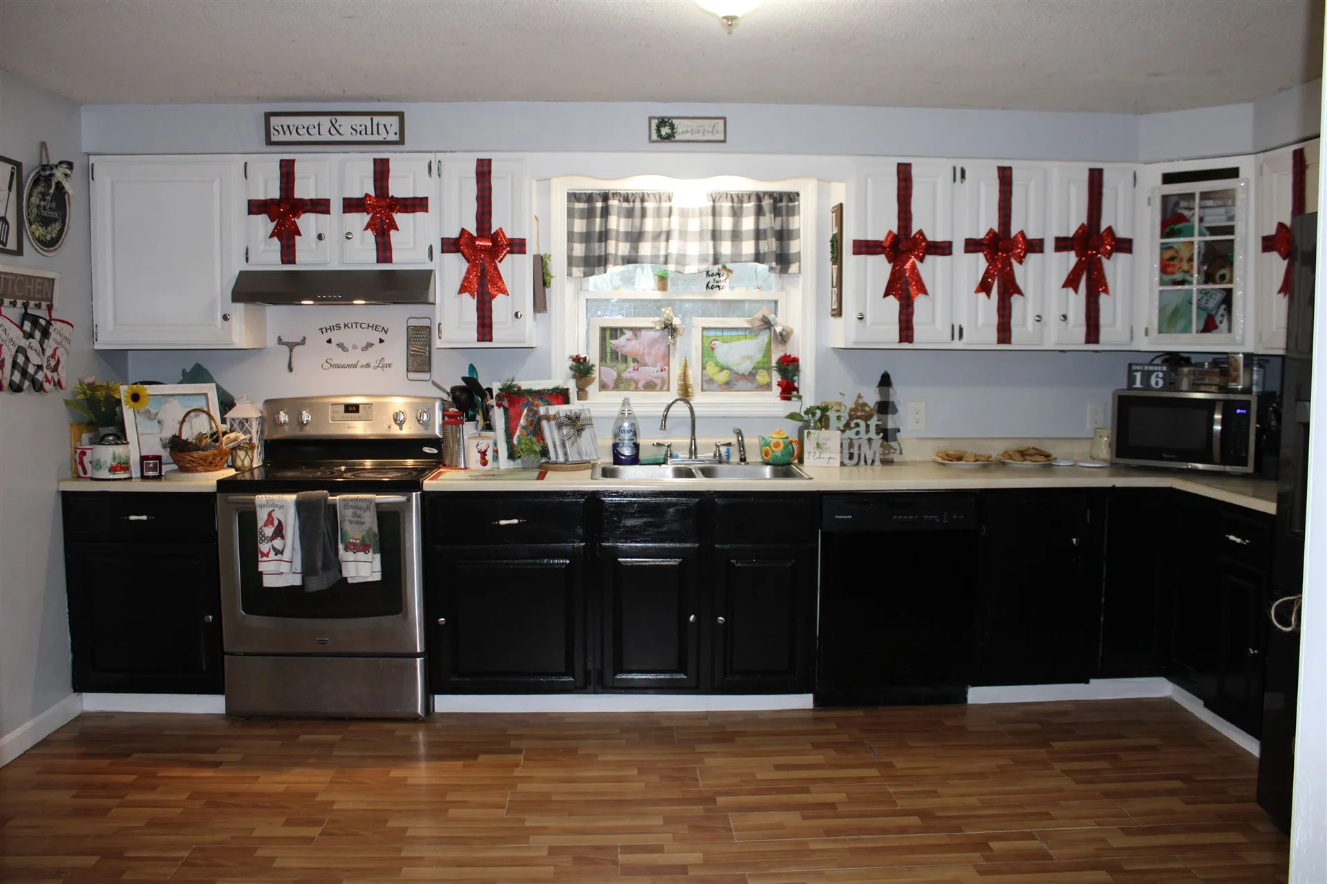 7 Gosselin Road Winchester NH 03470