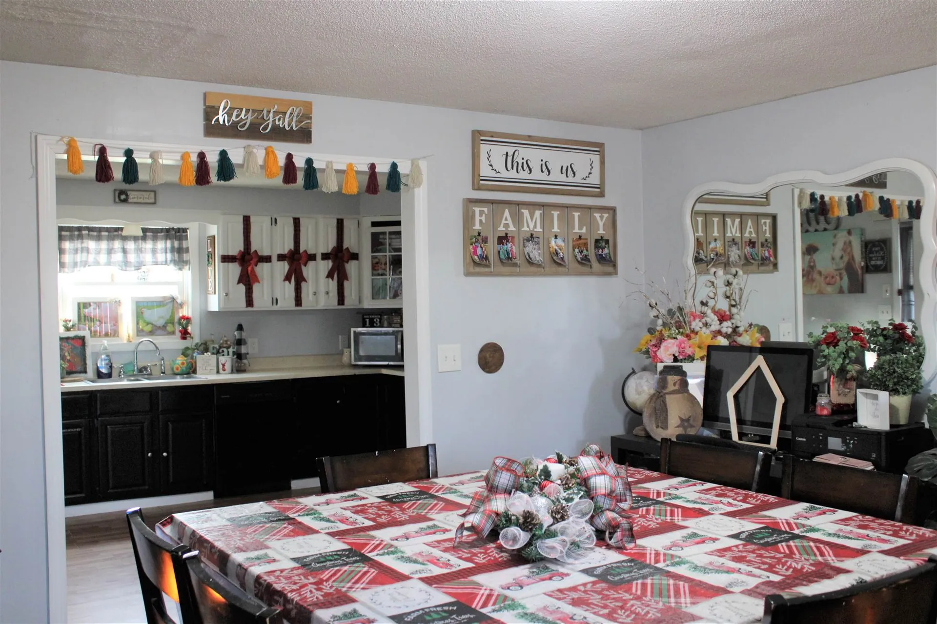 7 Gosselin Road Winchester NH 03470