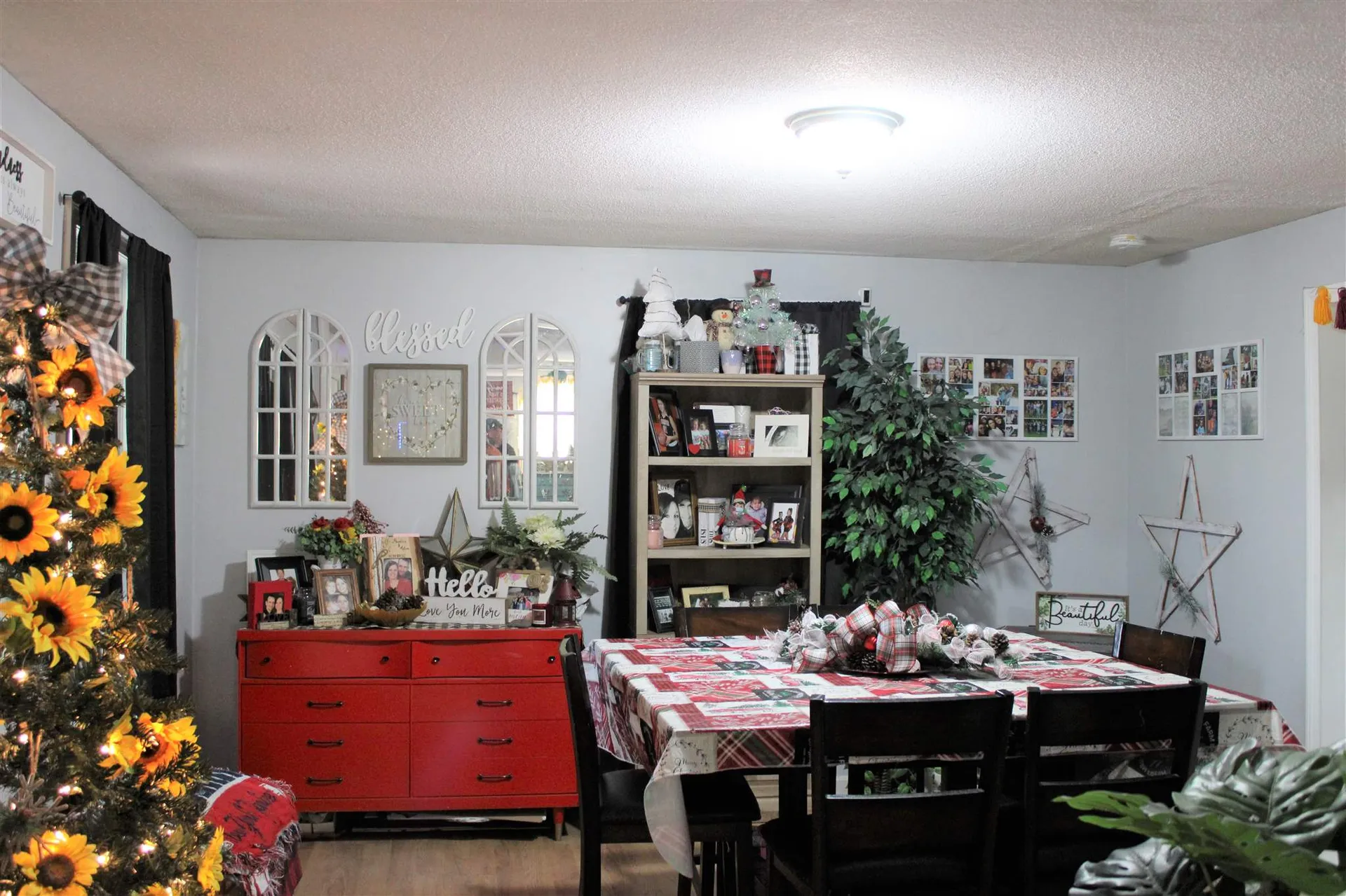 7 Gosselin Road Winchester NH 03470
