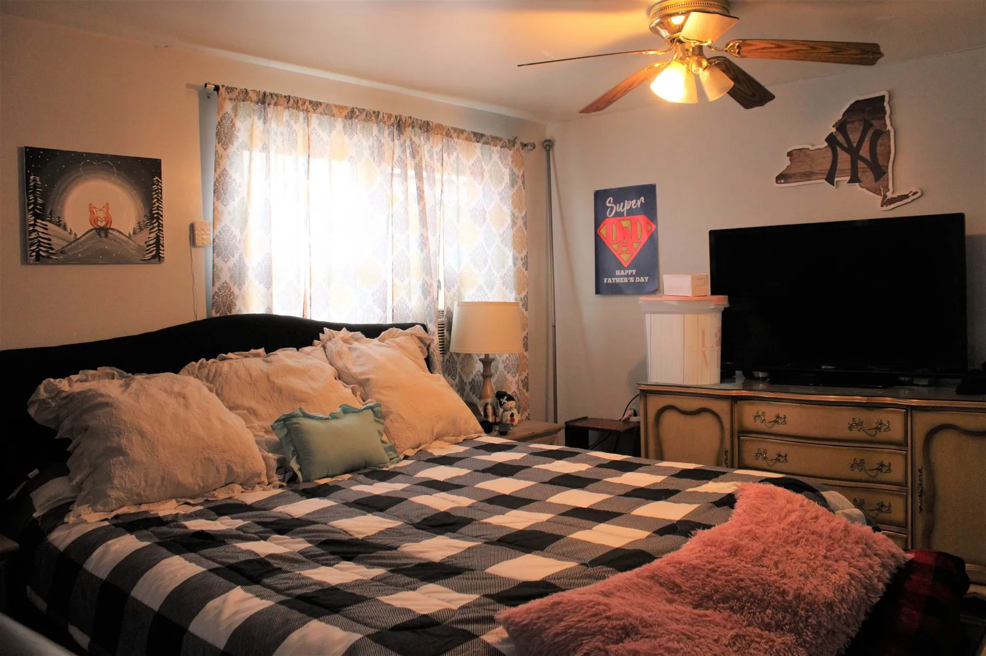 7 Gosselin Road Winchester NH 03470