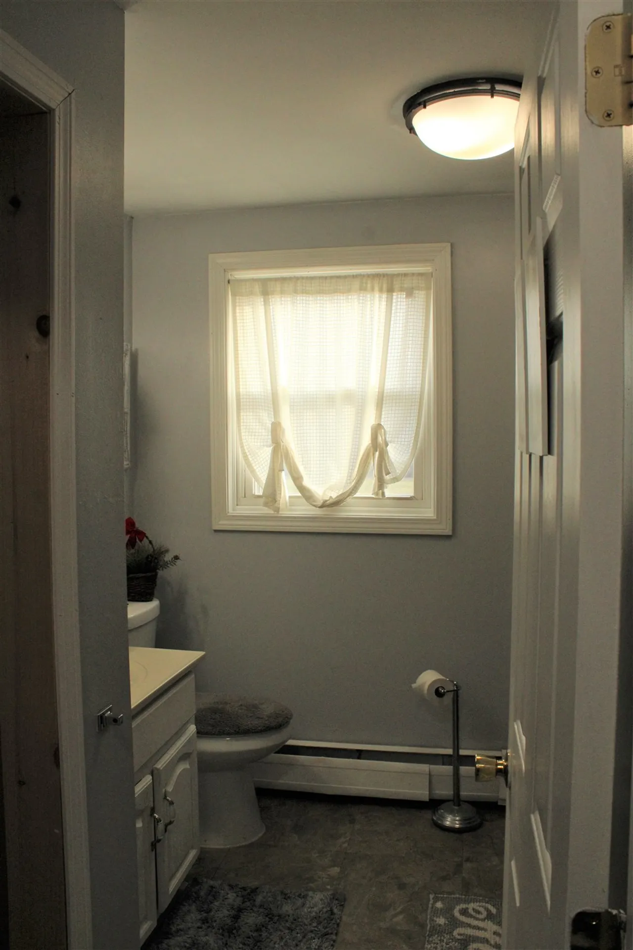 7 Gosselin Road Winchester NH 03470