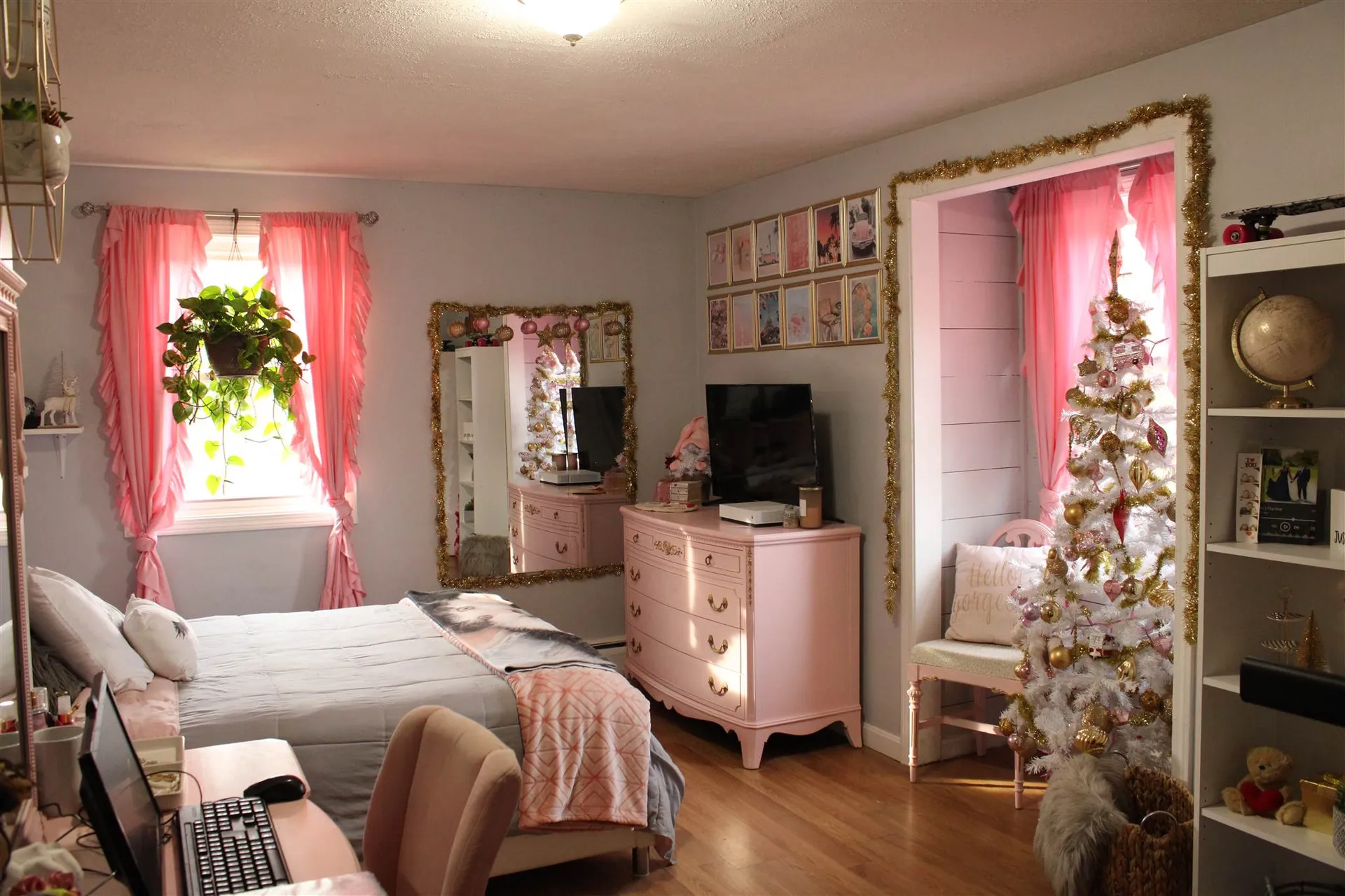 7 Gosselin Road Winchester NH 03470